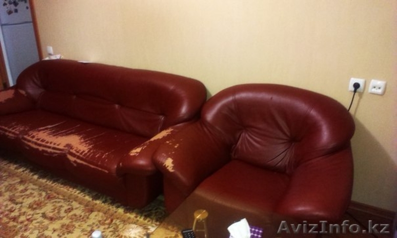 Связи с переездом продам мебель - Изображение #6, Объявление #1134808