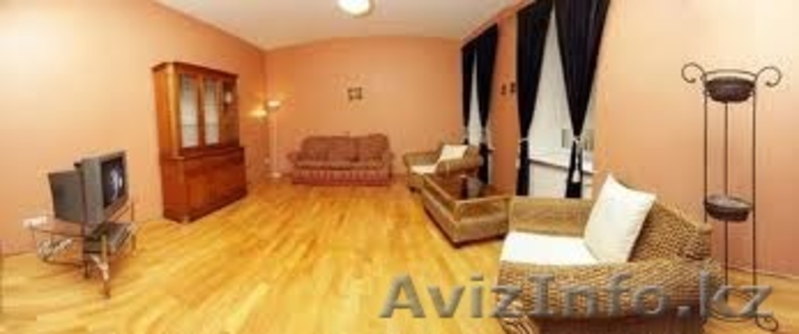 чисто и окуратно  - Изображение #2, Объявление #1147102