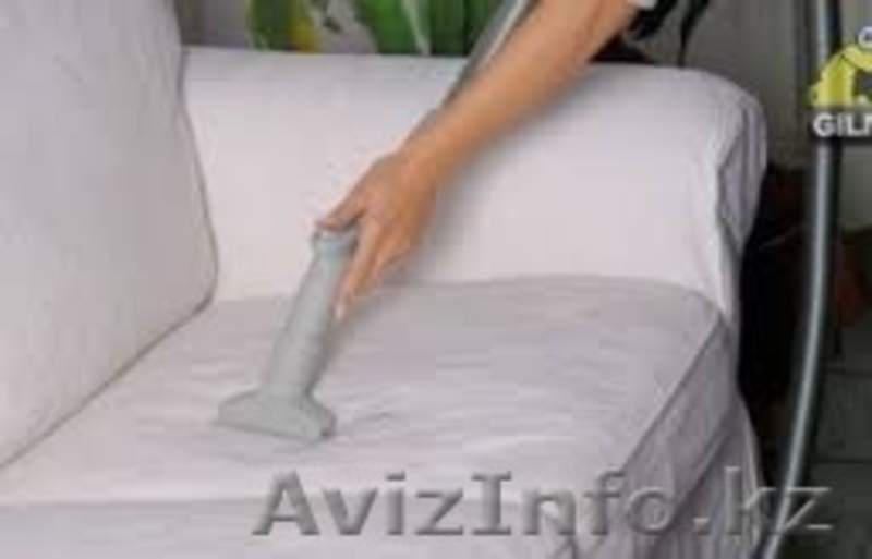 чисто и окуратно  - Изображение #4, Объявление #1147102