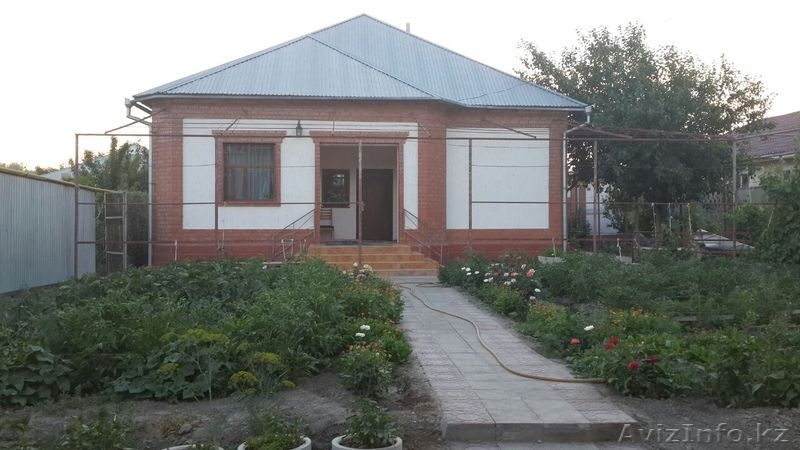 Продам уютный дом в центре города - Изображение #3, Объявление #1166607