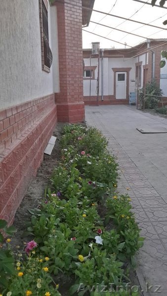 Продам дом, который приносит счастье и удачу хозяйну! Поспешите! - Изображение #3, Объявление #1166608