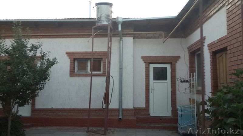 Продам дом, который приносит счастье и удачу хозяйну! Поспешите! - Изображение #2, Объявление #1166608