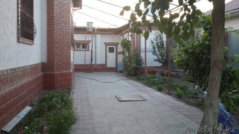 Продам уютный дом в центре города - Изображение #4, Объявление #1166607