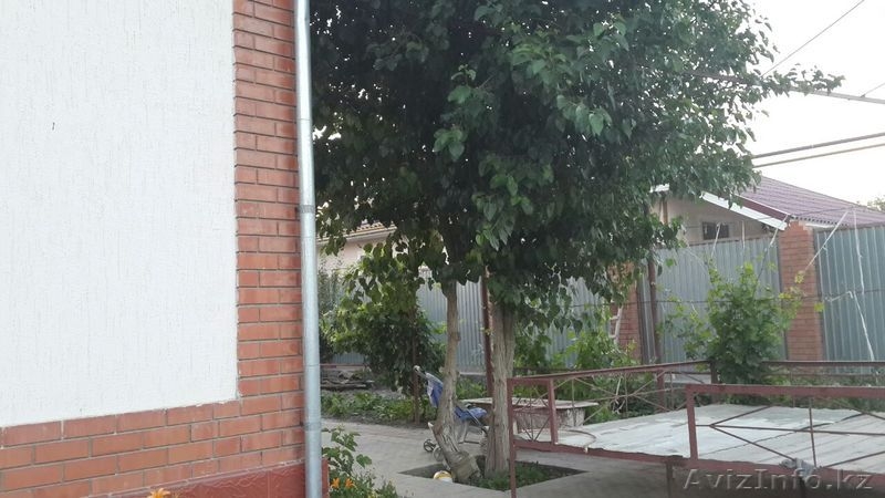 Продам дом, который приносит счастье и удачу хозяйну! Поспешите! - Изображение #5, Объявление #1166608