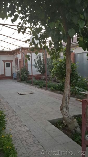 Продам дом, который приносит счастье и удачу хозяйну! Поспешите! - Изображение #6, Объявление #1166608