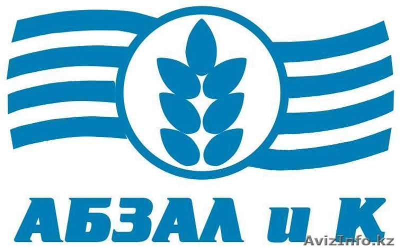 рис шлифованный 1 сорта от ПТ "Абзал и Компания" - Изображение #1, Объявление #1167858