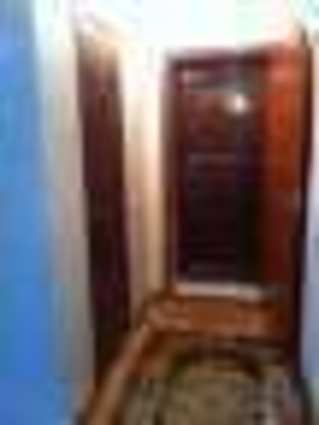 Элитные люкс-квартиры, для солидных людей - Изображение #3, Объявление #1185916