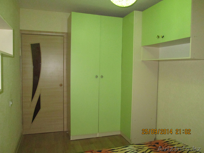 Квартирное агенство "SALE" - Изображение #5, Объявление #1191378