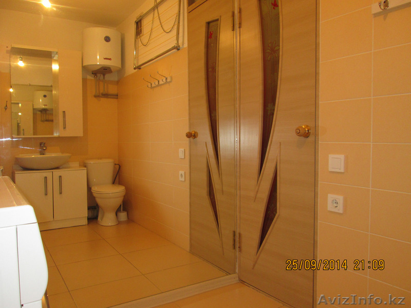 Квартирное агенство "SALE" - Изображение #8, Объявление #1191378