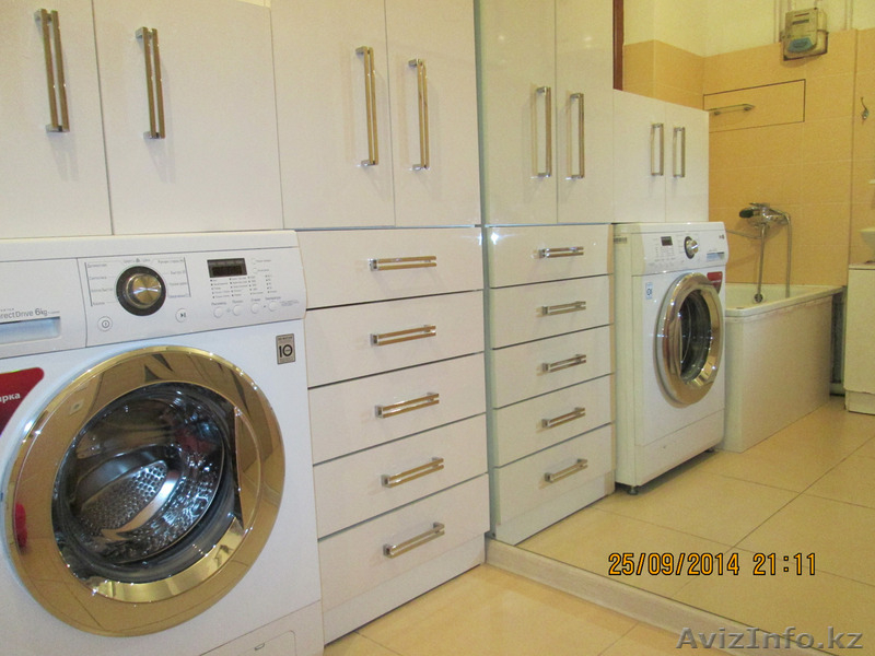 Квартирное агенство "SALE" - Изображение #9, Объявление #1191378