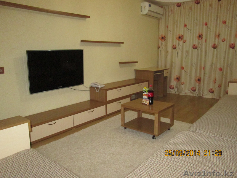 Квартирное агенство "SALE" - Изображение #4, Объявление #1191378