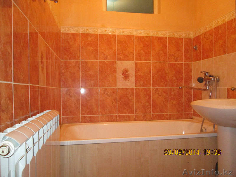 Сдаётся элитная 2-комн. квартира - Изображение #8, Объявление #1191383