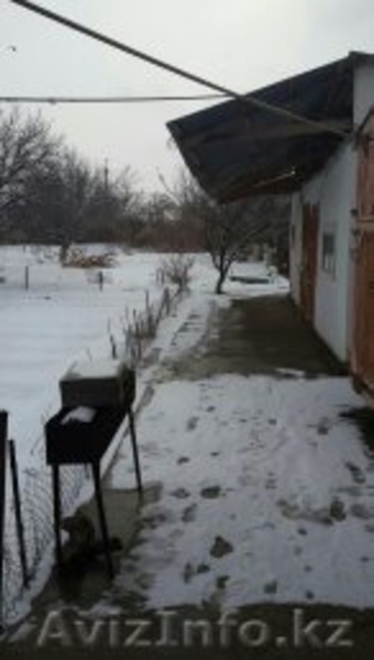  Недвижимость - продам дом - Изображение #3, Объявление #1192529