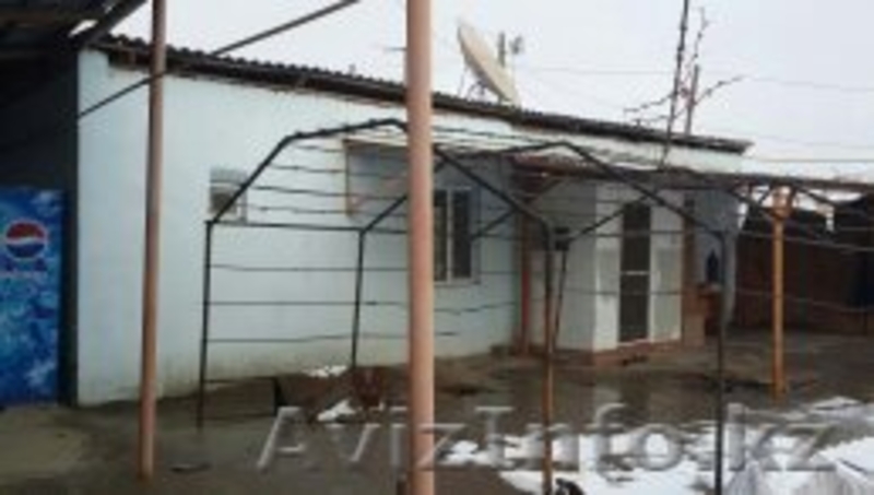  Недвижимость - продам дом - Изображение #4, Объявление #1192529