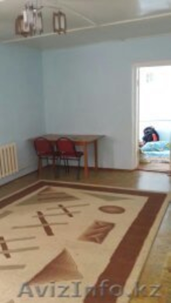  Недвижимость - продам дом - Изображение #1, Объявление #1192529