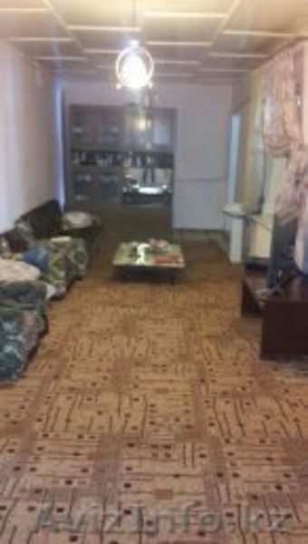  Недвижимость - продам дом - Изображение #2, Объявление #1192529