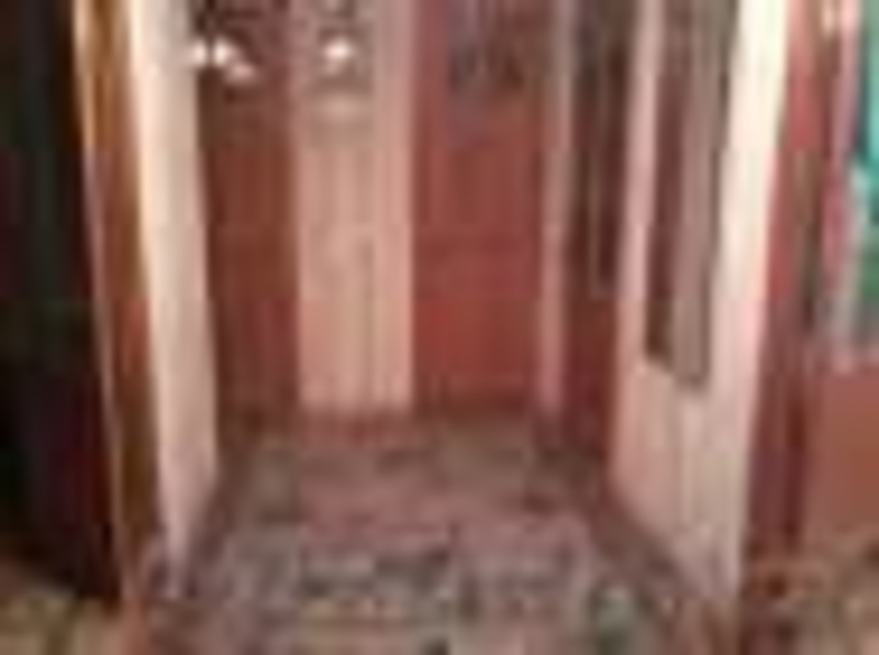 квартира за 37000 у.е. - Изображение #1, Объявление #1229507