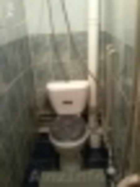 квартира за 37000 у.е. - Изображение #2, Объявление #1229507