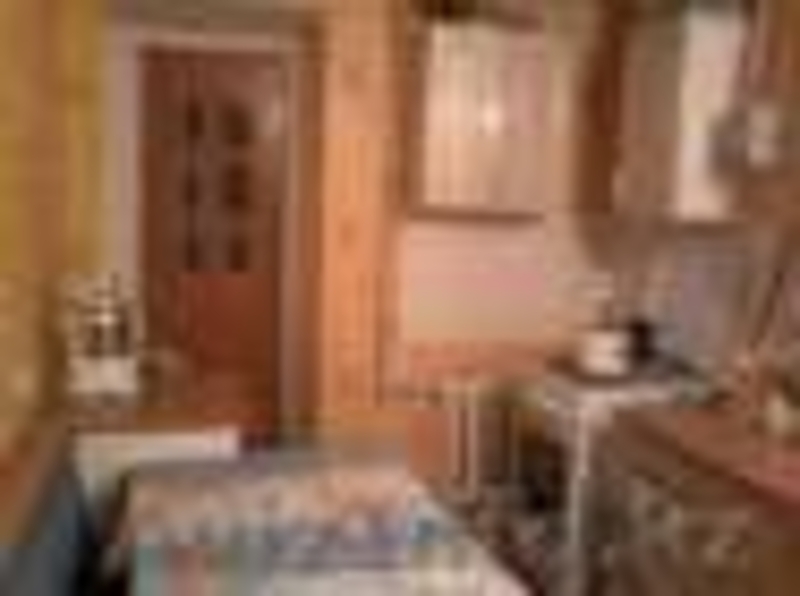 квартира за 37000 у.е. - Изображение #3, Объявление #1229507