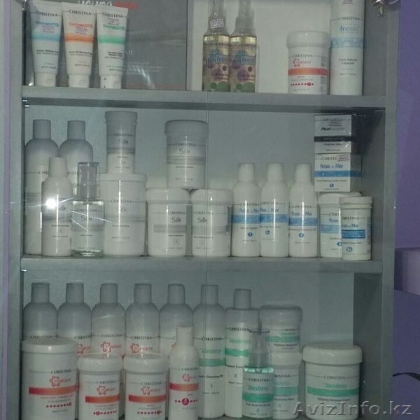 Салон красоты Адема Adema - Изображение #2, Объявление #1249578