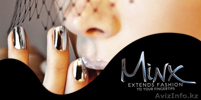 Салон красоты Адема Adema - Изображение #3, Объявление #1249578