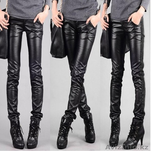 Модная одежда и цветные линзы!! - Изображение #1, Объявление #1245452