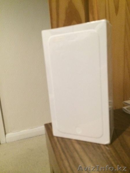 оптом и в розницу Iphone 6 plus,IPhone 6 и Samsung Galaxy S6.S6 EGDE,Note 4 - Изображение #1, Объявление #1278844