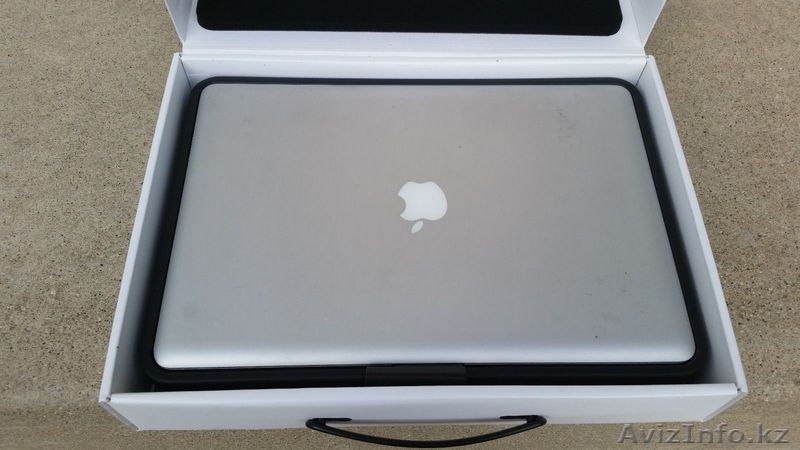 оптом и в розницу Iphone 6 plus,IPhone 6 и Samsung Galaxy S6.S6 EGDE,Note 4 - Изображение #3, Объявление #1278844