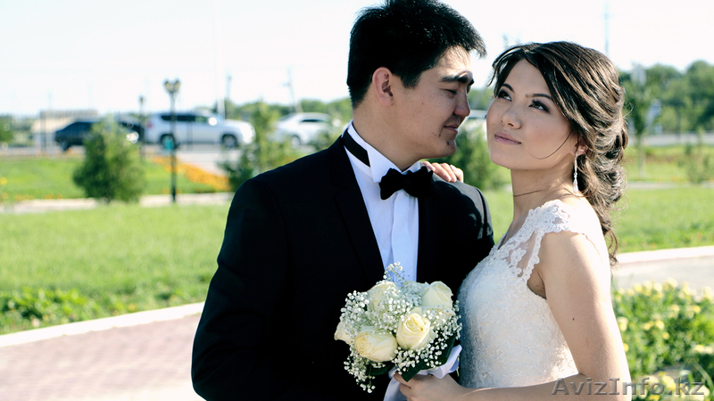 Профессиональные Фото-видеографы Кызылорды - Изображение #3, Объявление #1295853