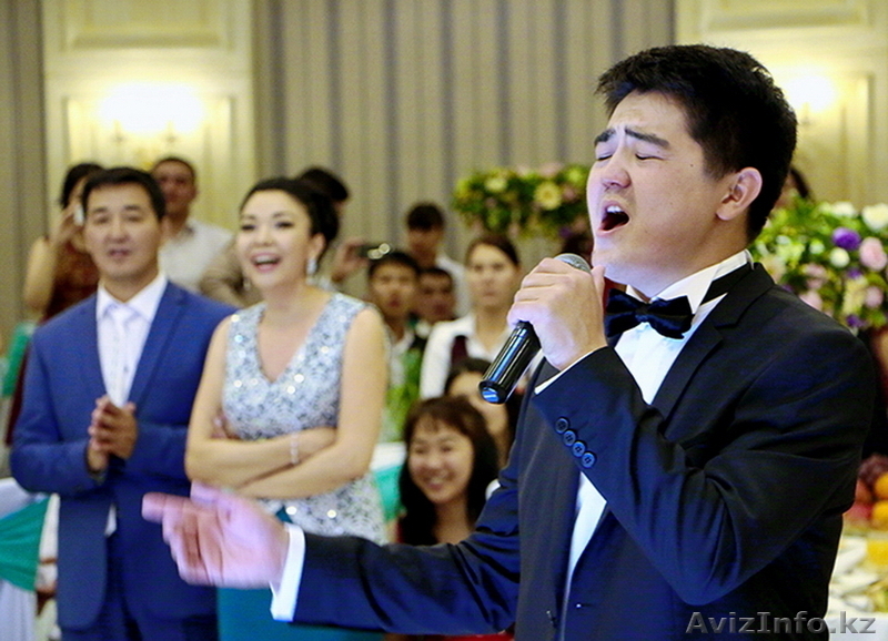 Профессиональные Фото-видеографы Кызылорды - Изображение #4, Объявление #1295853