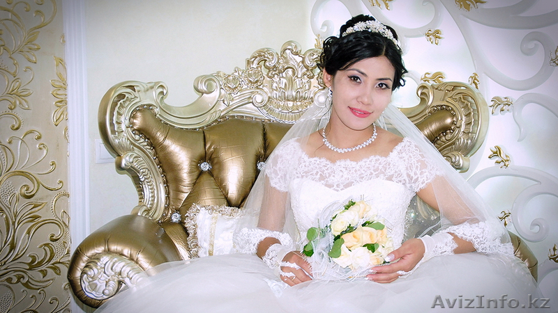 Профессиональные Фото-видеографы Кызылорды - Изображение #2, Объявление #1295853