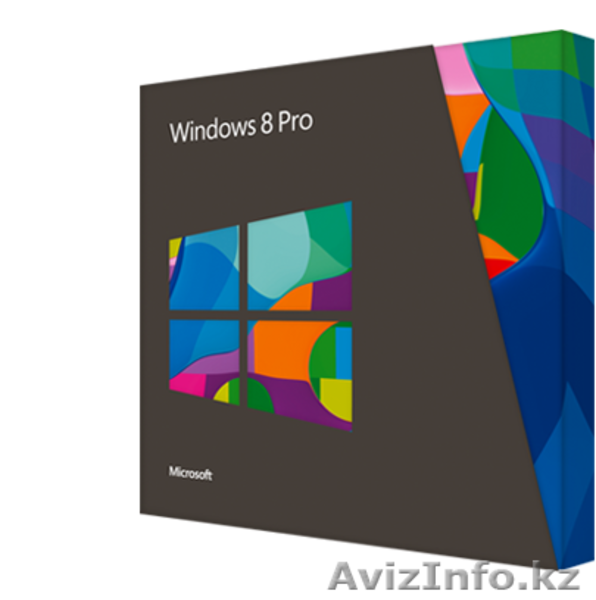 Ремонт компьютеров за 2500тг! С выездом на дом! - Изображение #4, Объявление #1285302