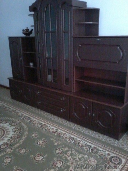  Сдам 4-х комнатную квартиру - Изображение #6, Объявление #1297599