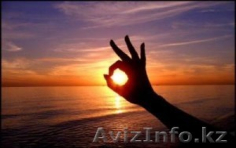 Бюро переводов (переводческая компания - ИнтенсПро) - Изображение #1, Объявление #1303513