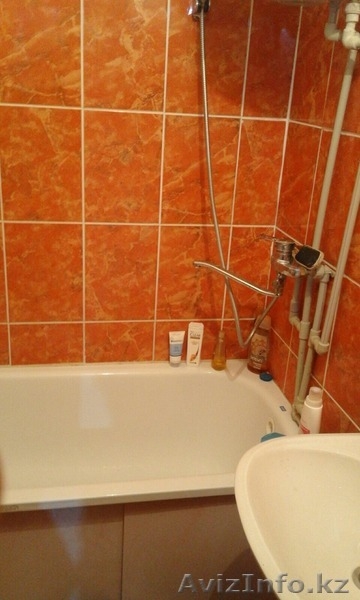 Квартира сатылады ....!!! - Изображение #1, Объявление #1342141