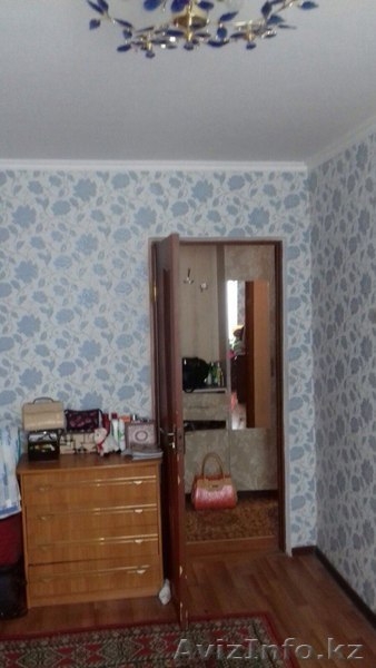 продажа 3-комнатная квартира, Айтбаева 33 - Изображение #2, Объявление #1332771