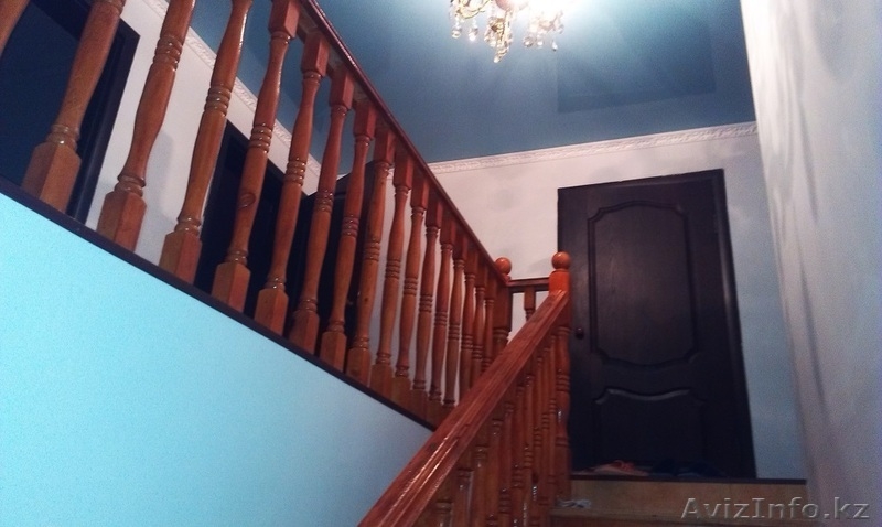 Продается 2-ух этажный коттедж - Изображение #6, Объявление #1357652