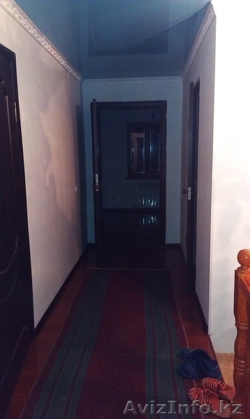 Продается 2-ух этажный коттедж - Изображение #7, Объявление #1357652