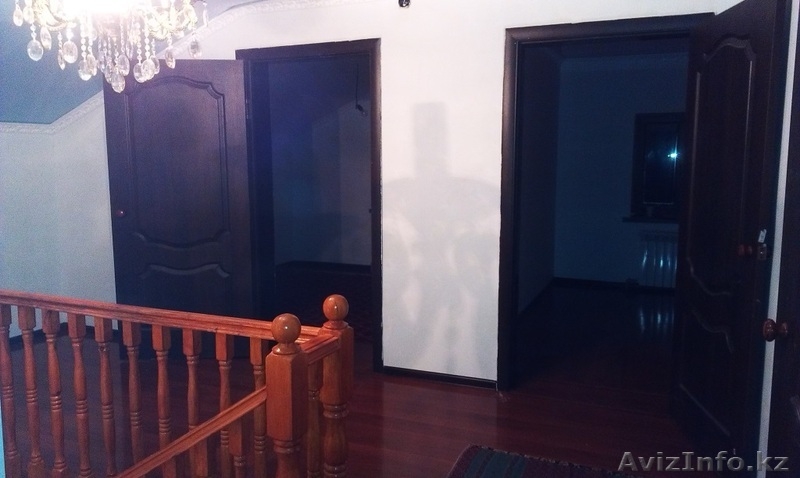 Продается 2-ух этажный коттедж - Изображение #8, Объявление #1357652