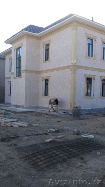 Ремонт качественный - Изображение #1, Объявление #1357370