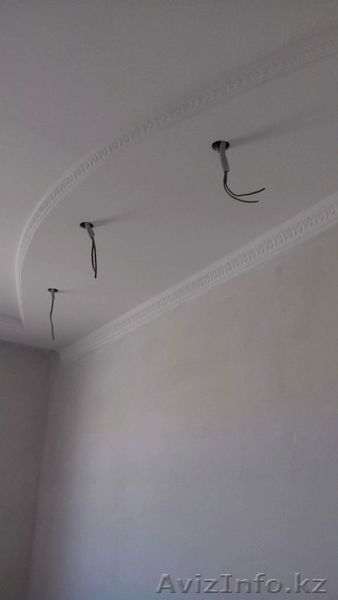 Ремонт качественный - Изображение #2, Объявление #1357370