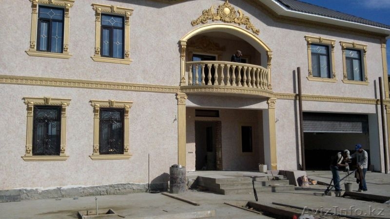 Ремонт качественный - Изображение #4, Объявление #1357370