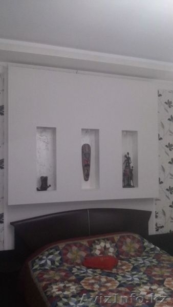 Ремонт качественный - Изображение #5, Объявление #1357370