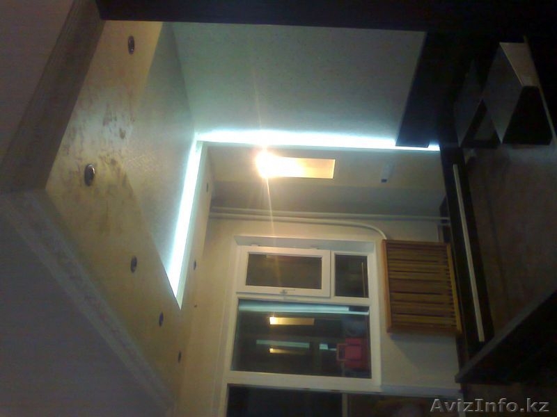 Ремонт качественный - Изображение #6, Объявление #1357370