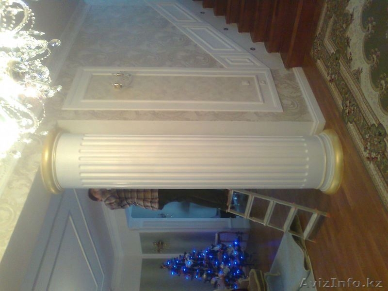 Ремонт качественный - Изображение #7, Объявление #1357370