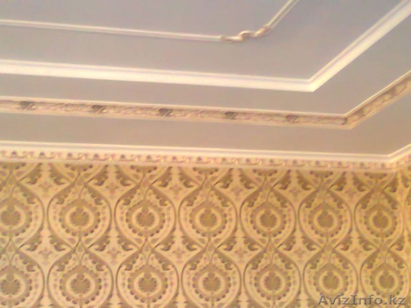 Ремонт качественный - Изображение #8, Объявление #1357370