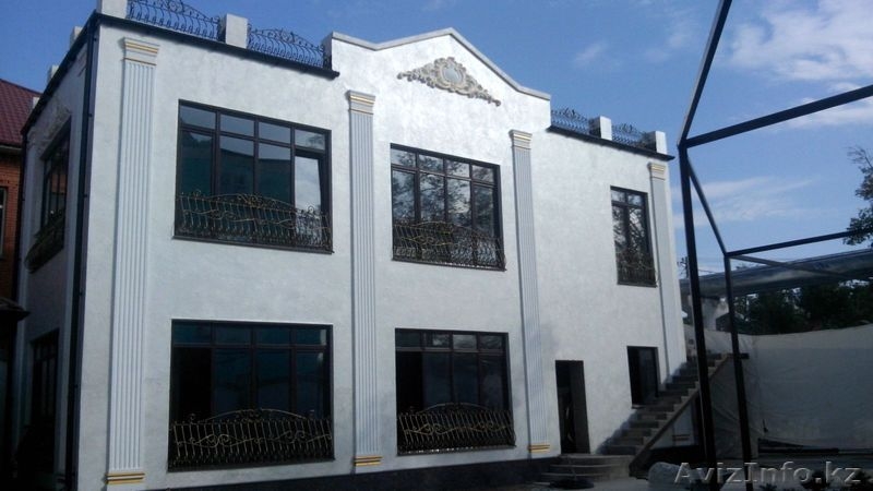 Ремонт качественный - Изображение #9, Объявление #1357370