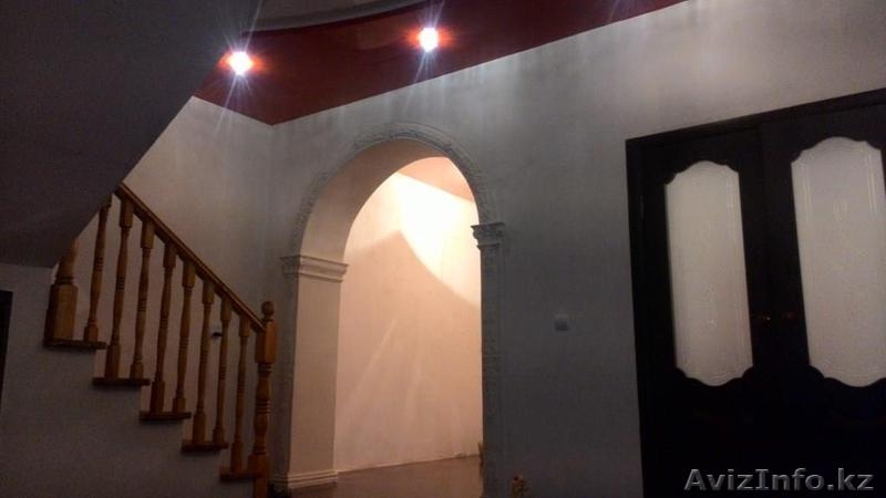 Продается 2-ух этажный коттедж - Изображение #9, Объявление #1357652