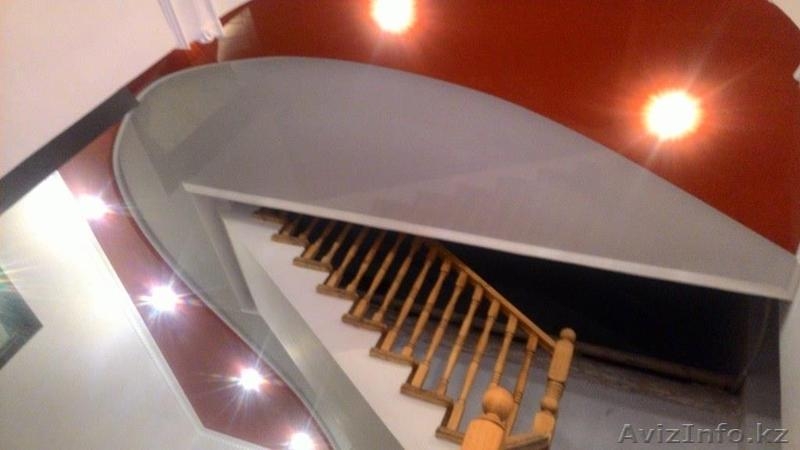 Продается 2-ух этажный коттедж - Изображение #4, Объявление #1357652