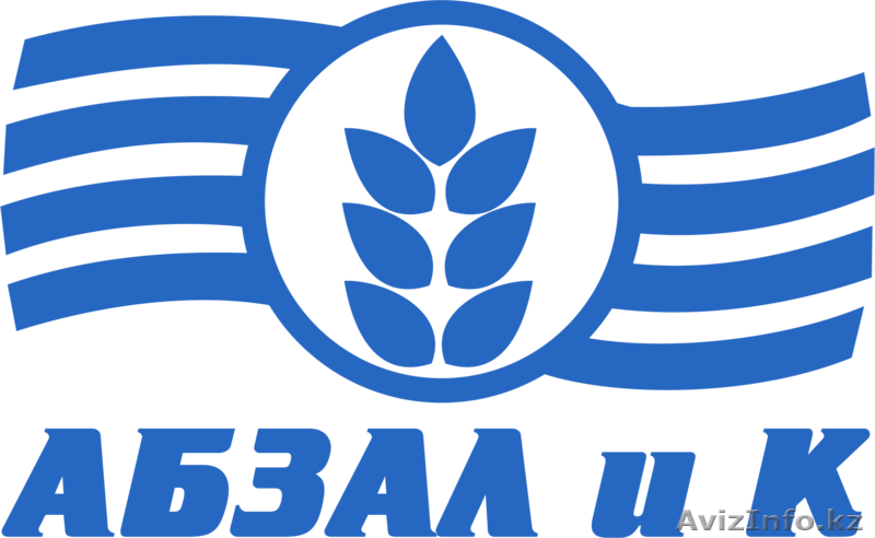 Оптом рис дробленый! - Изображение #2, Объявление #1379453